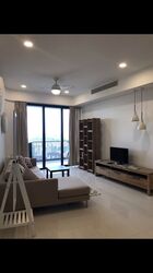 D'Leedon (D10), Condominium #477823891